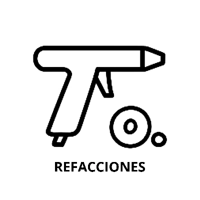 Refacciones