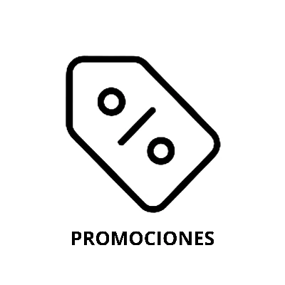 Promociones