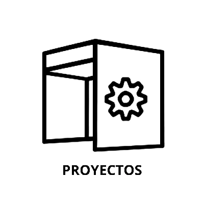 Proyectos