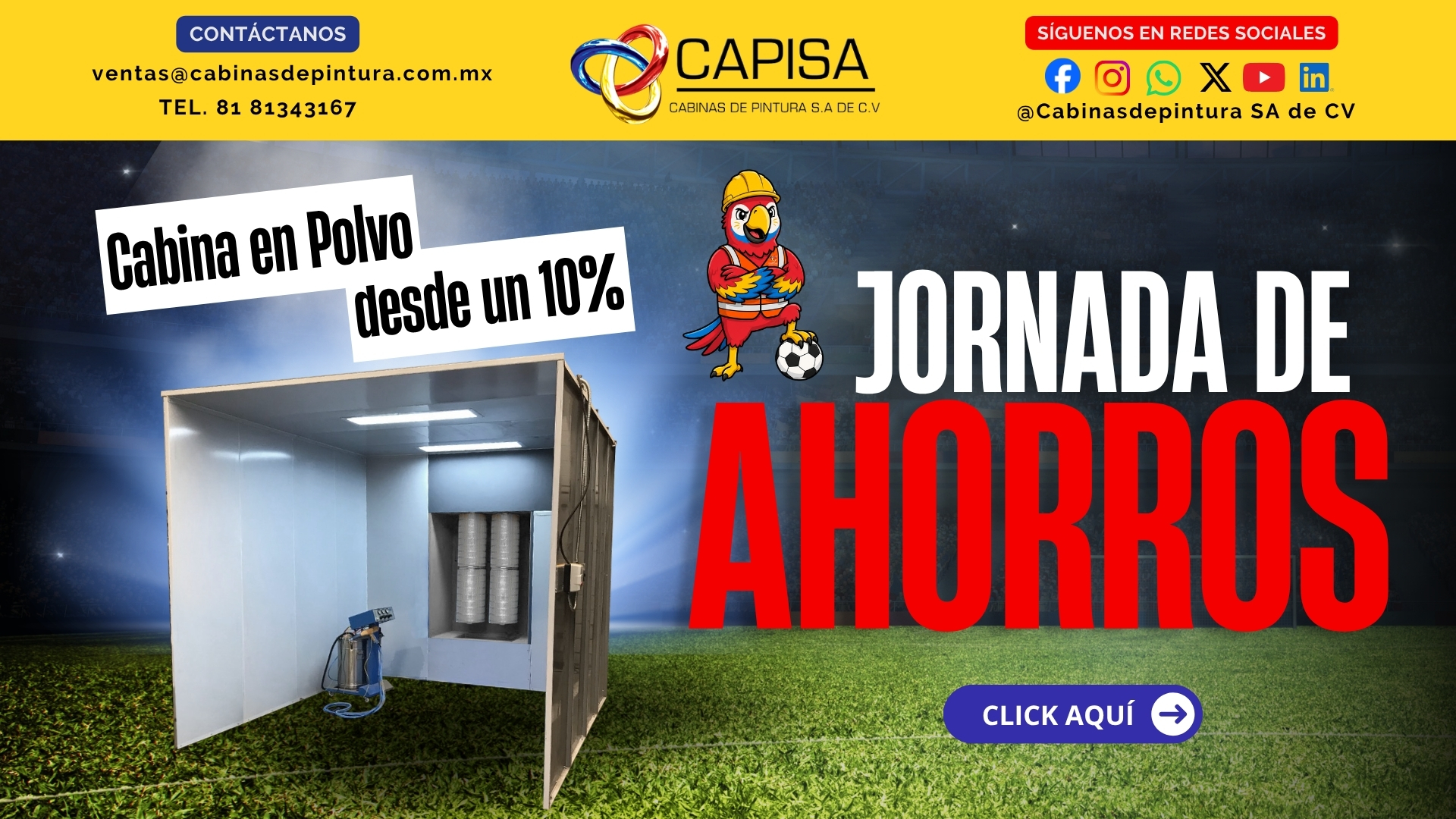PROMO MUNDIAL 26 CPP